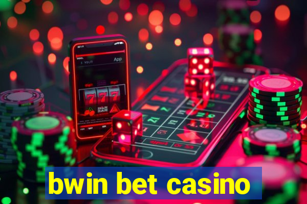 bwin bet casino