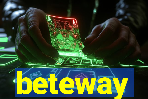 beteway