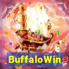 BuffaloWin