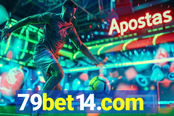 79bet14.com