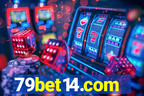 79bet14.com