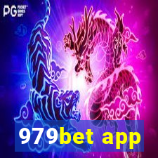 979bet app