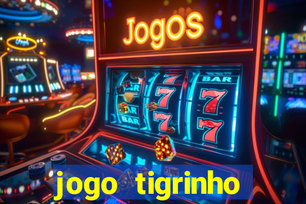 jogo tigrinho gusttavo lima