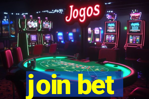 join bet