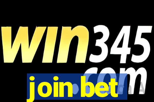 join bet