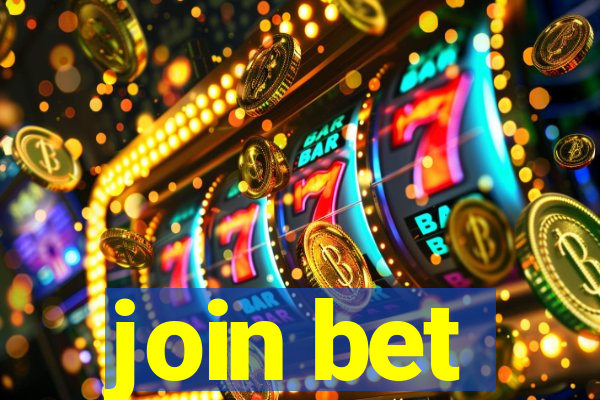 join bet