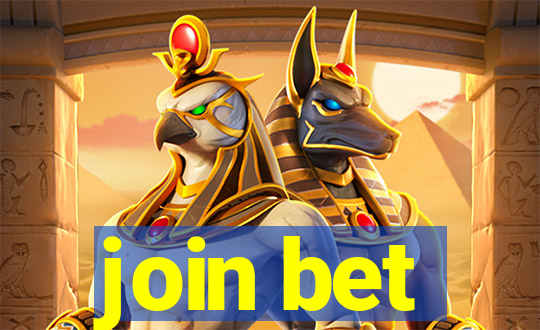 join bet