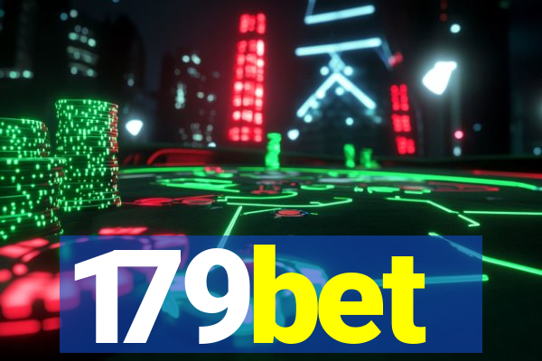 179bet