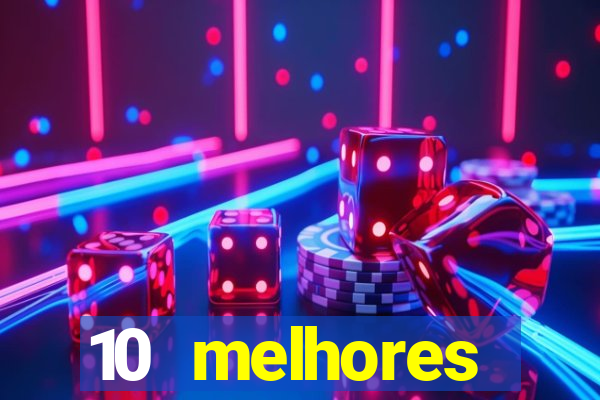 10 melhores plataforma para jogar fortune tiger