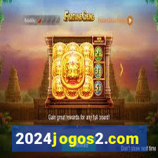 2024jogos2.com