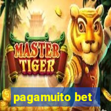 pagamuito bet