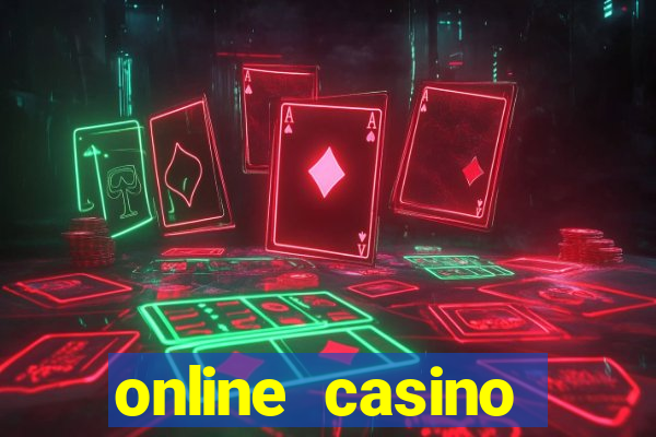 online casino biggest win