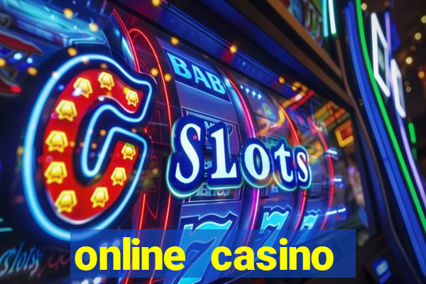 online casino biggest win