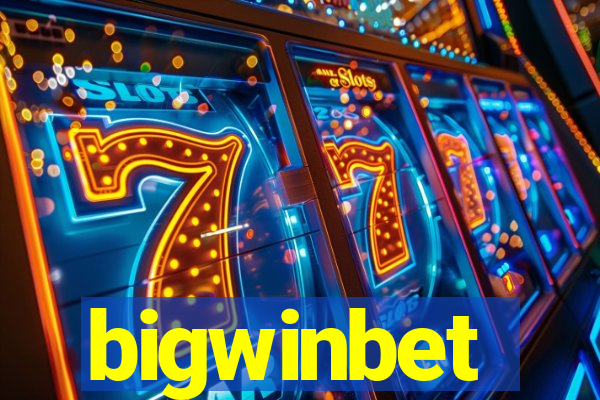 bigwinbet