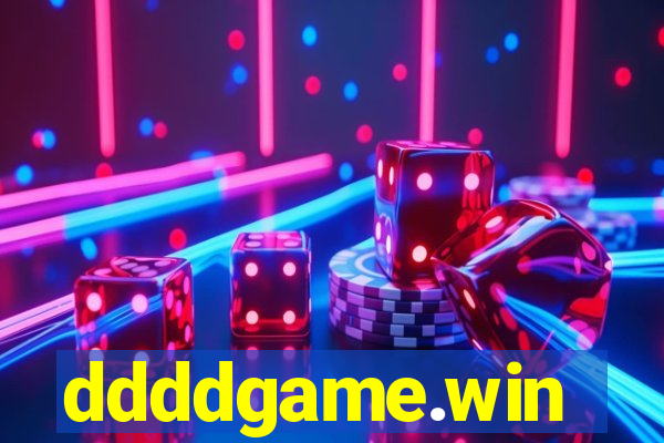 ddddgame.win