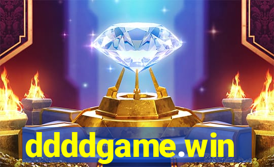 ddddgame.win