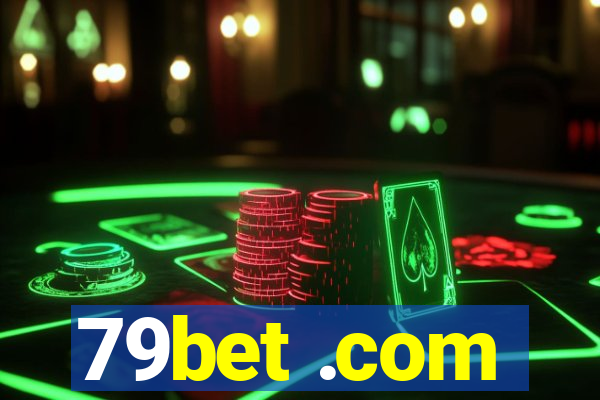 79bet .com