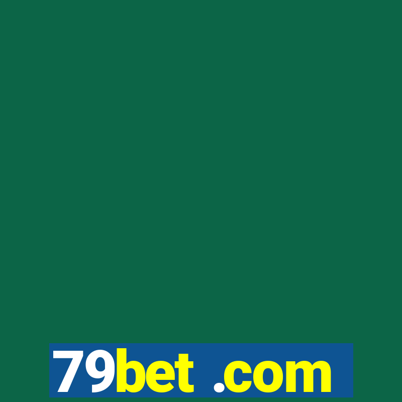 79bet .com