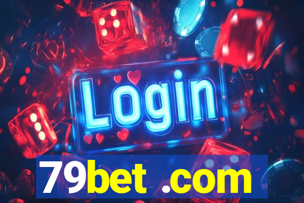 79bet .com