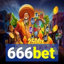 666bet