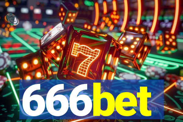 666bet