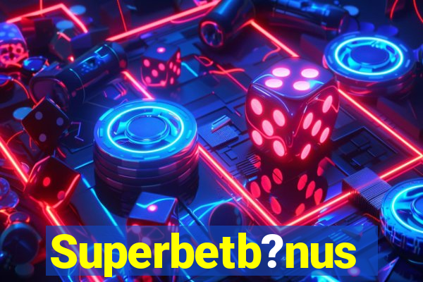 Superbetb?nus