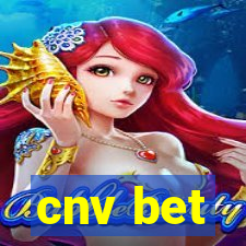 cnv bet