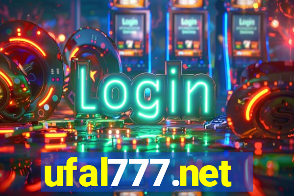 ufal777.net