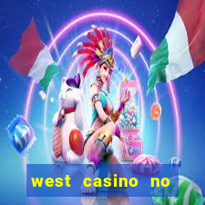 west casino no deposit bonus code