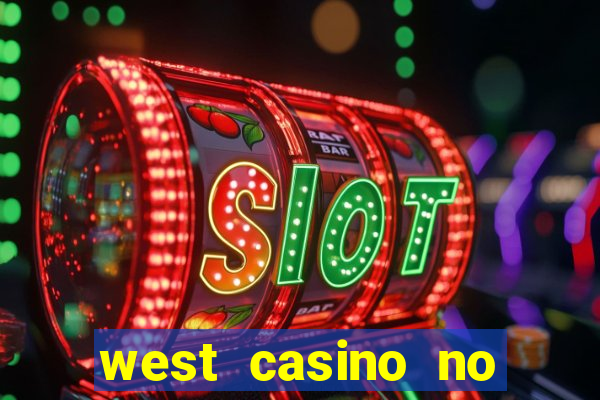 west casino no deposit bonus code