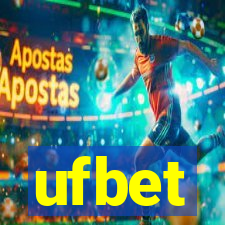 ufbet