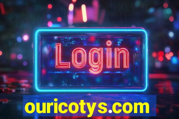 ouricotys.com