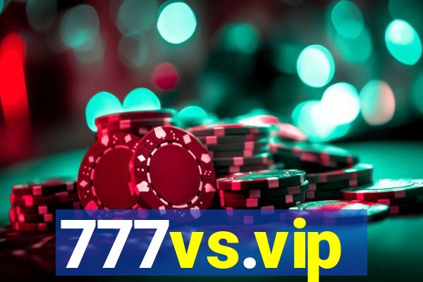 777vs.vip