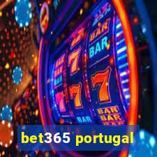 bet365 portugal