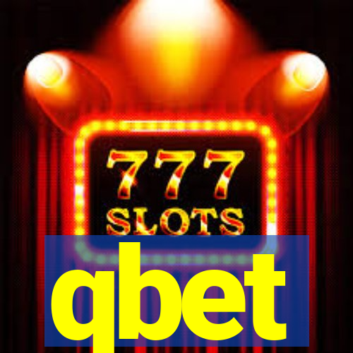 qbet