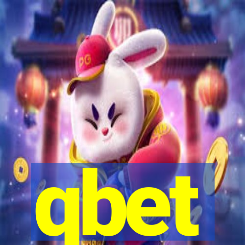 qbet