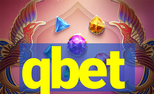 qbet