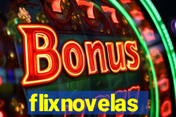 flixnovelas