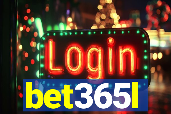 bet365l