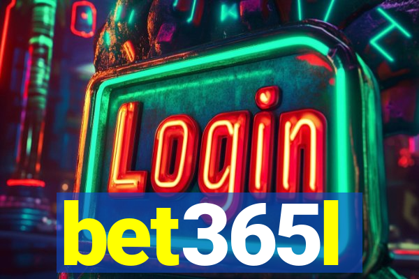 bet365l