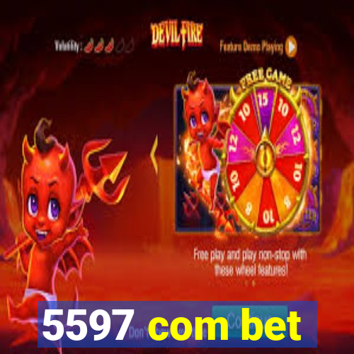 5597 com bet