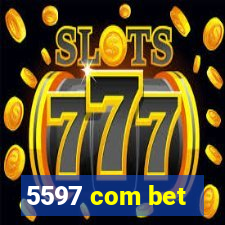 5597 com bet