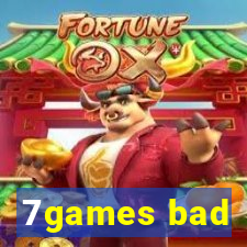 7games bad