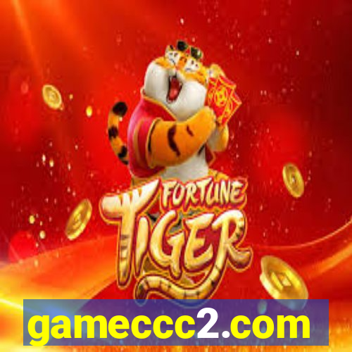 gameccc2.com