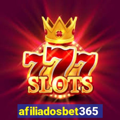 afiliadosbet365