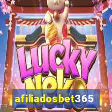 afiliadosbet365