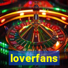 loverfans