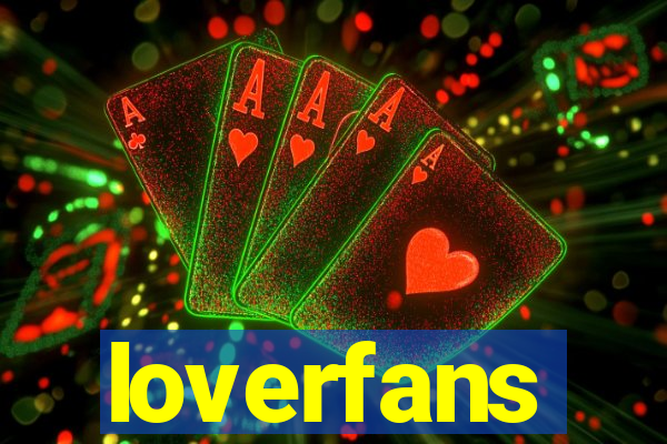 loverfans