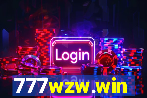 777wzw.win