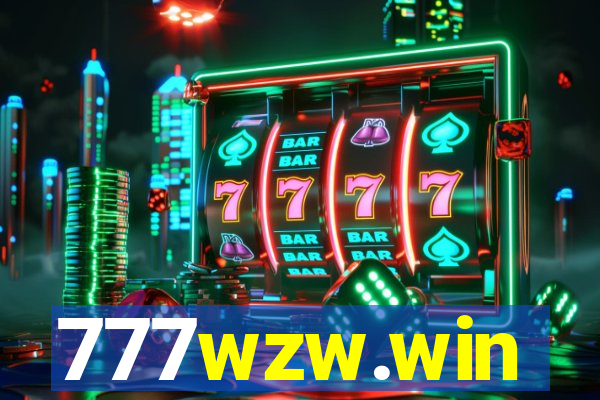 777wzw.win